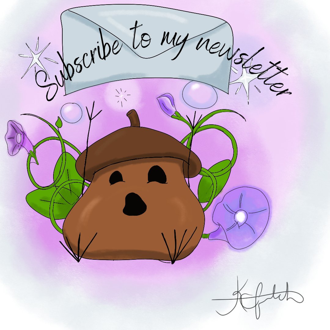 KC Fetch-Author tweet media