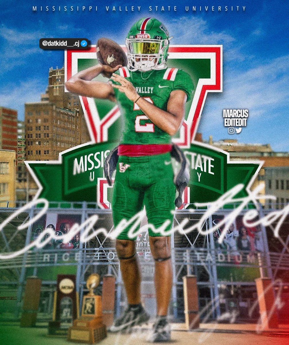 MarcusEditedIt's tweet photo. @MSValleyFB @HBCUSports1 https://t.co/ZPfdAqjXnK