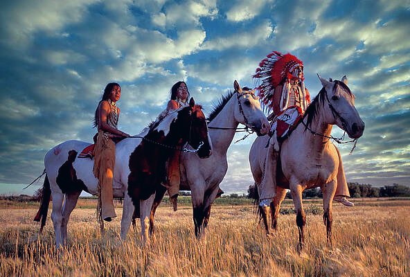 Native3rd's tweet photo. “Don’t confuse the darkness that’s leaving with the light that’s coming in.”

~ A.D. Posey, Mvkoke creek, (1873-1908) https://t.co/LwleVF0jjD