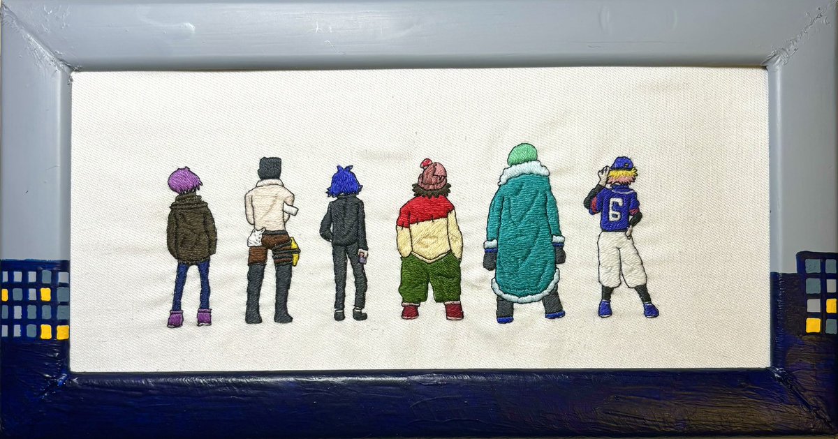 レディもーもん (@momopu0166) / Posts / X