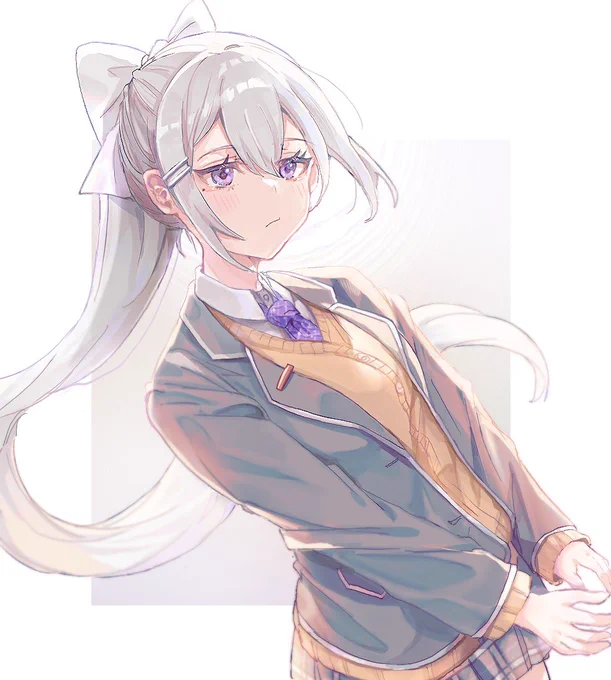 #でろあーと 