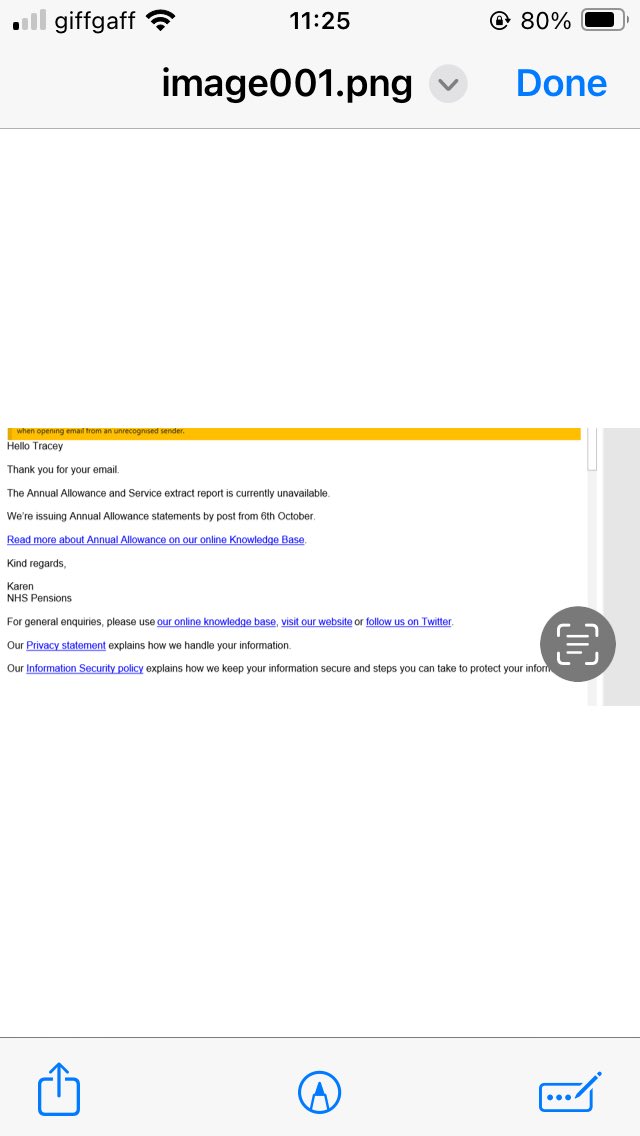 Tracey Kay tweet media