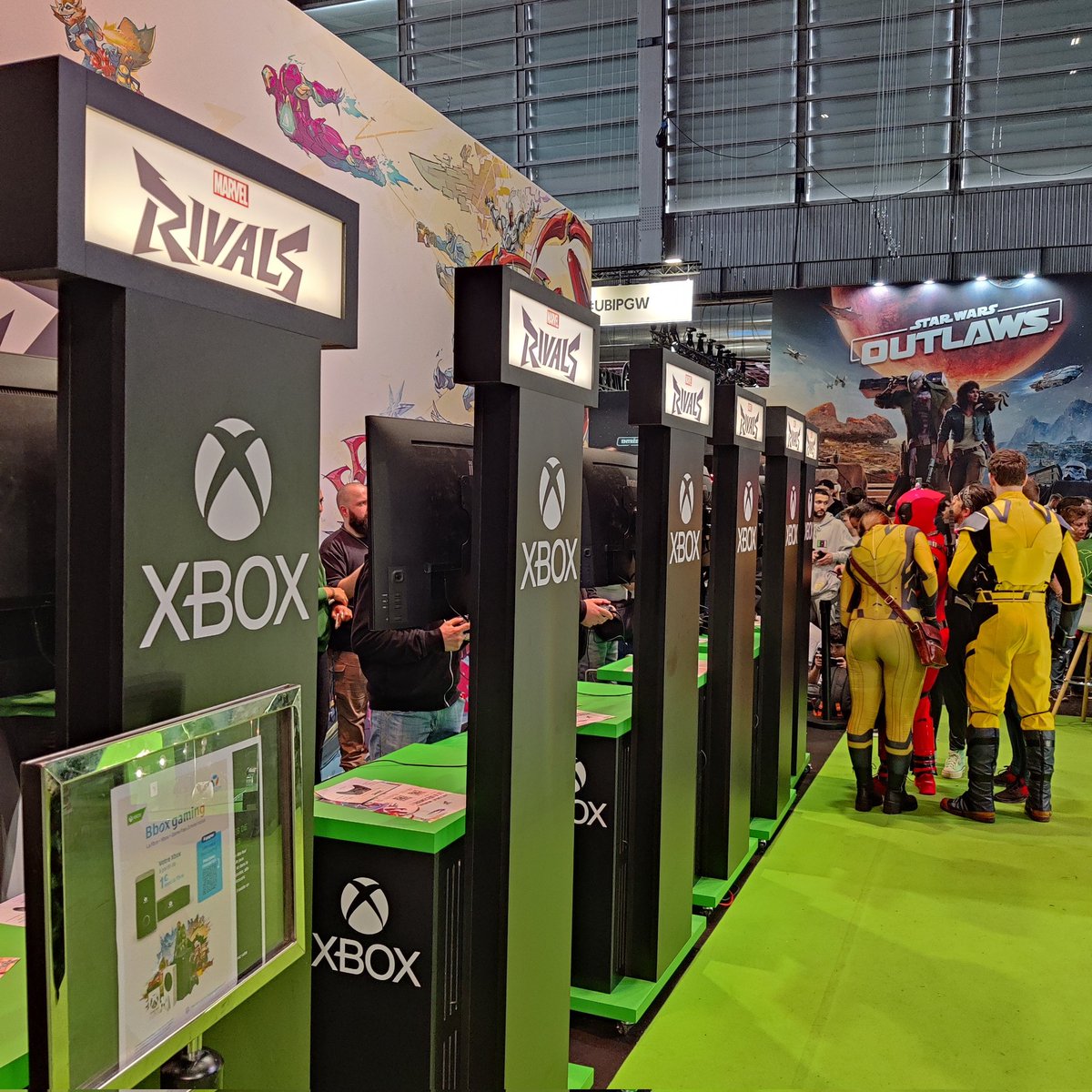 Shishirux tweet media