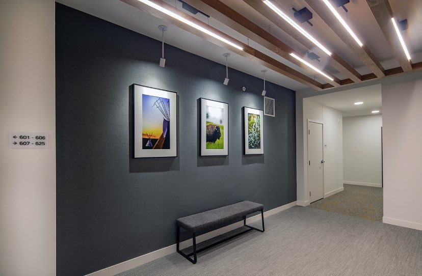 Sean Sweeney tweet media