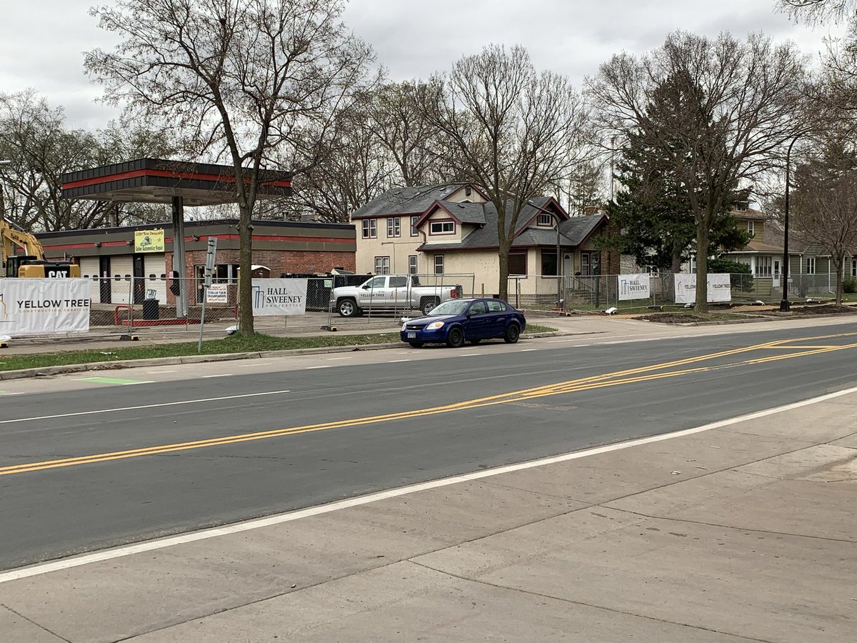 Sean Sweeney tweet media