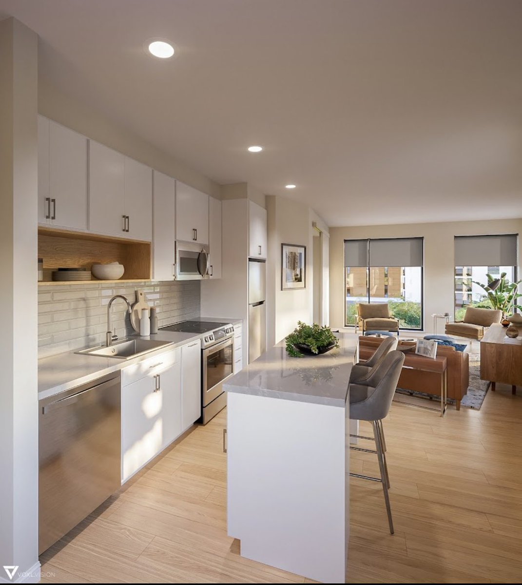 Sean Sweeney tweet media