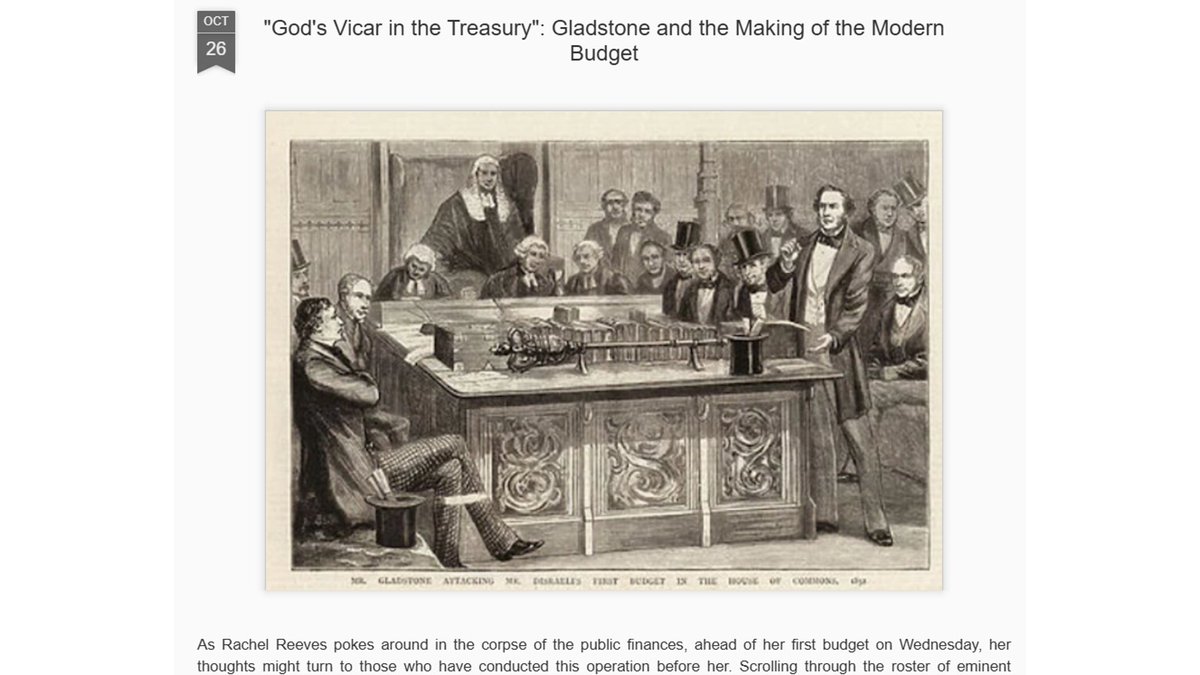 Robert Saunders tweet media