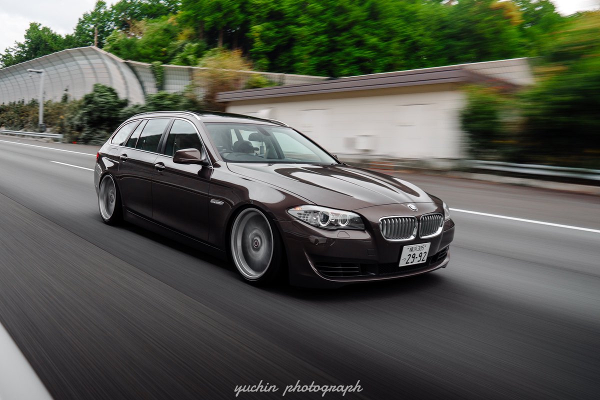 WAGONFREAKSお疲れ様でした！
道中のツーリングから全部楽しかったです！🔥
交流して頂いた皆様ありがとうございました！🙇🏻‍♂️
来年もまたよろしくお願いします！
#WAGONFREAKS