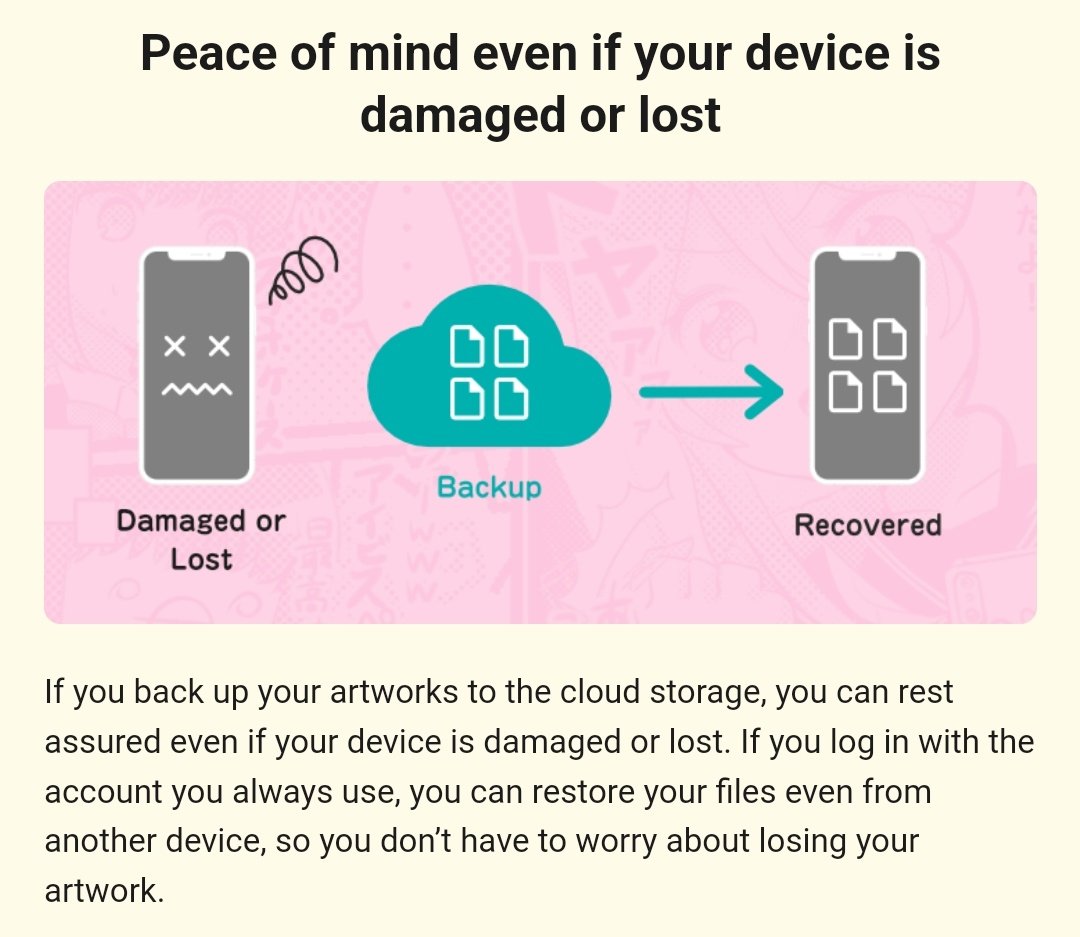kithlore's tweet image. mentemen pls tolong aku, ini munculin file buat di recover gimana? udh login ke akunnya tp gaada yg balik file kuuuuu, hp ku 3 minggu yg lalu ke reset pabrik 😇😀