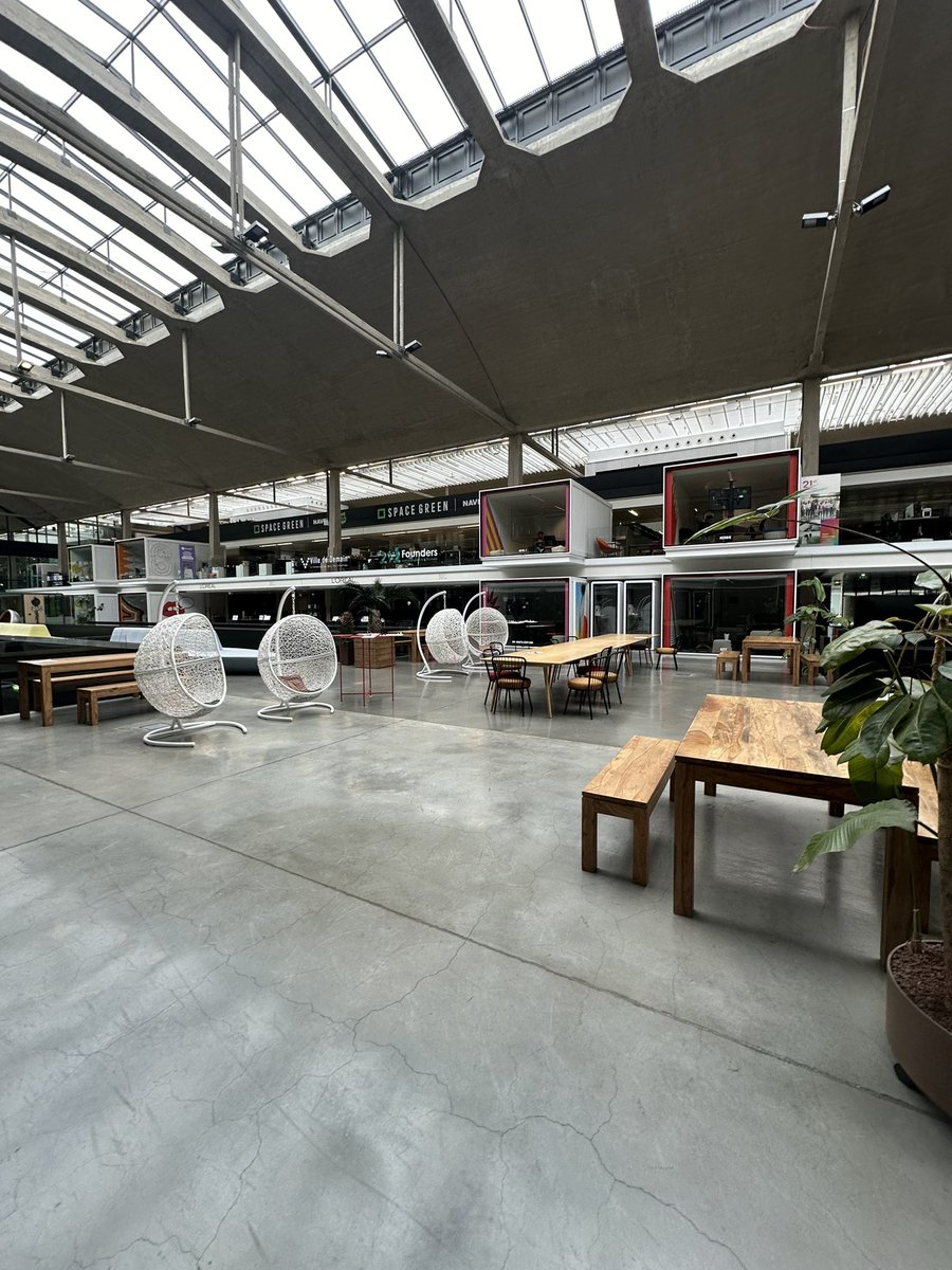 Paul | Testeur IA tweet media