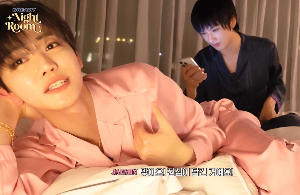 𝙉𝙤.𝟗 tweet media