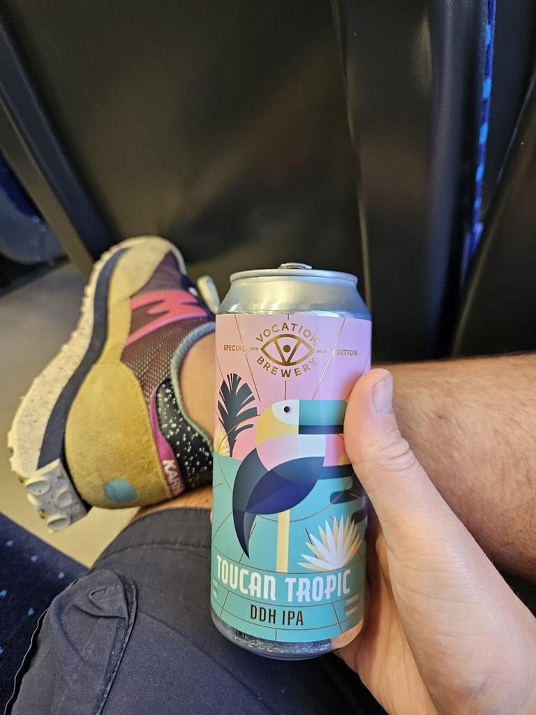 Back at the home of the champions today, missed a few this season,  feels an age since was last here . Cmon city 💙