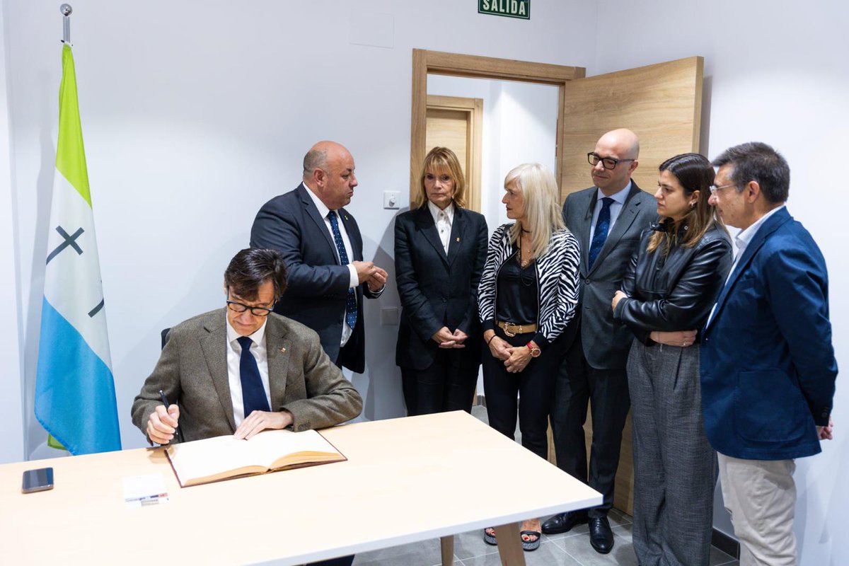 Pere Rodriguez tweet media