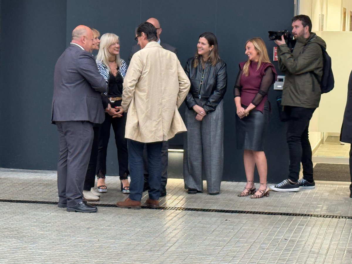 Pere Rodriguez tweet media