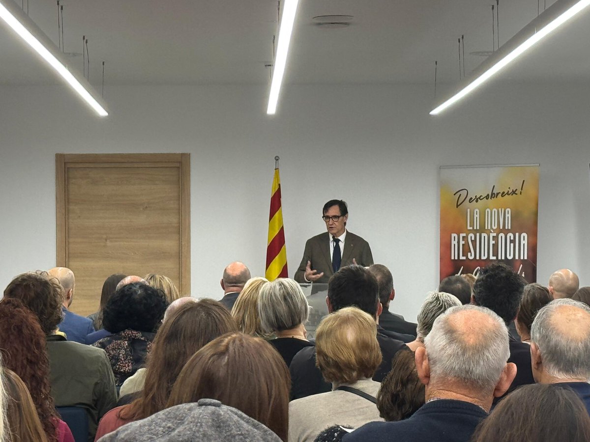 Pere Rodriguez tweet media