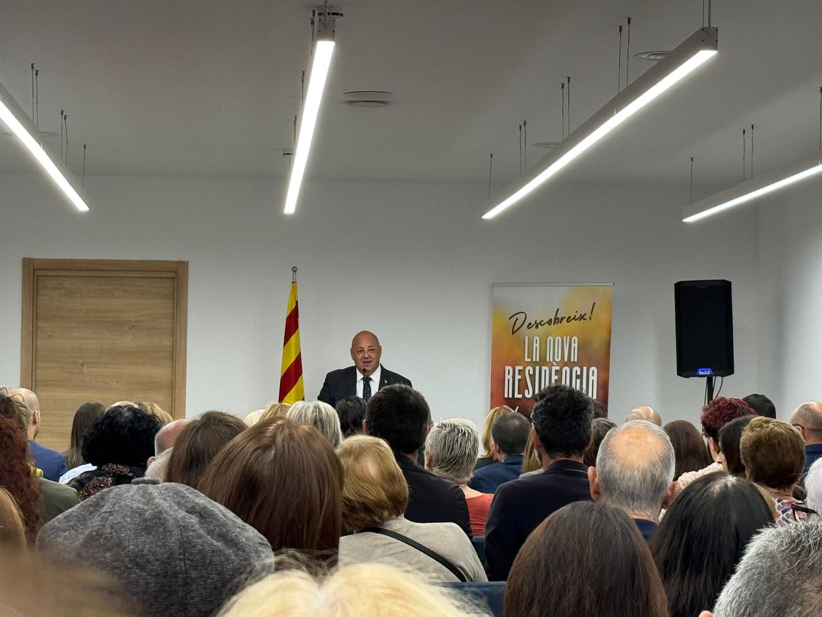 Pere Rodriguez tweet media