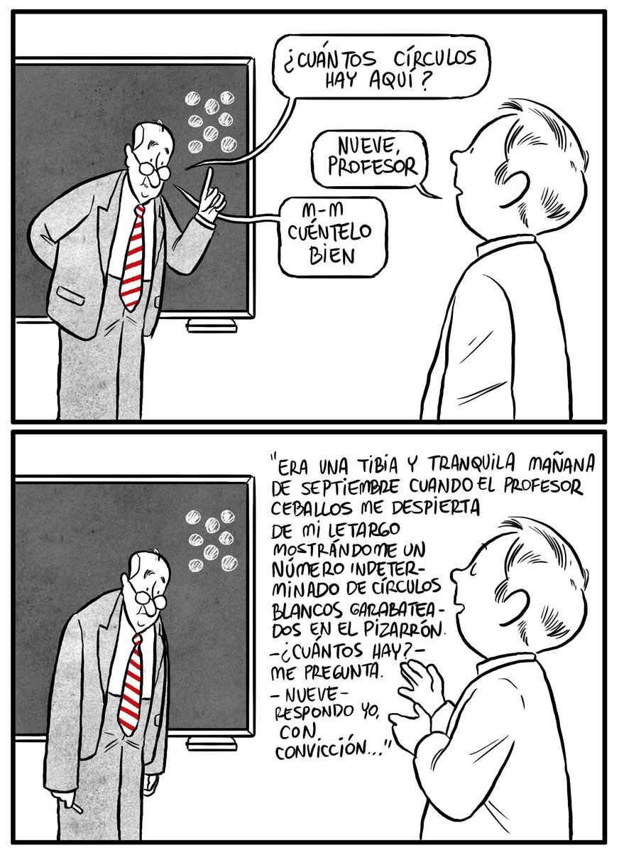 Francisco J. Olea (@oleismos) on Twitter photo Les dejo el #oleismo de hoy en <a href="/Revista_Sabado/">Revista Sábado</a> Les dejo el #oleismo de hoy en <a href="/Revista_Sabado/">Revista Sábado</a>