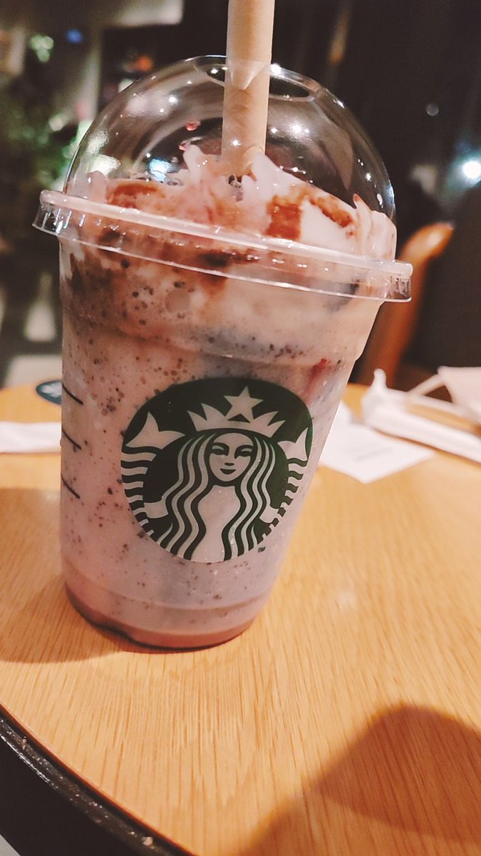 mocapandayo's tweet photo. 飲んだった🩷️🩵 https://t.co/kYHlhzeN3j
