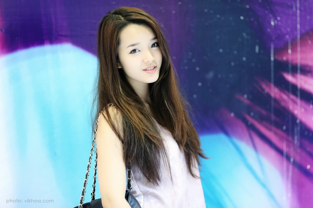 Alex Vinge tweet media