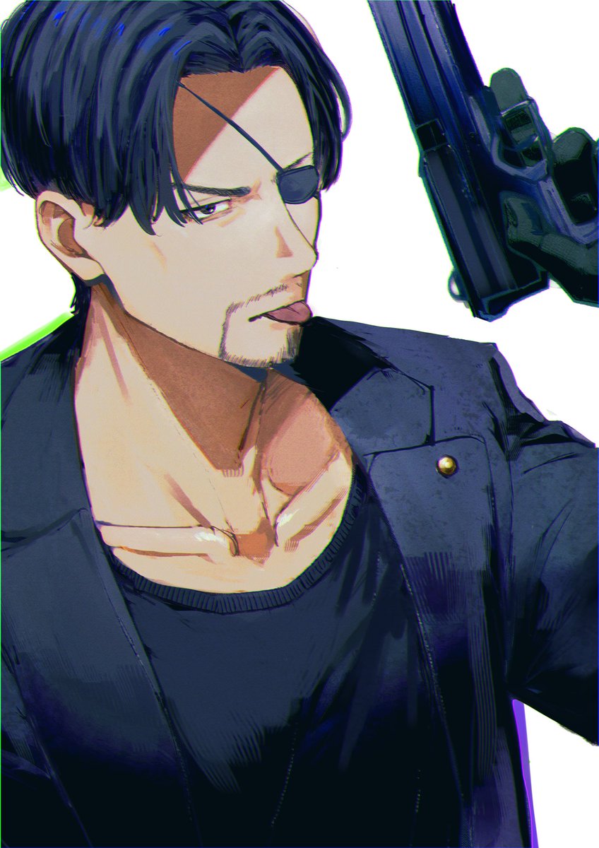 アマプラ如くの真島さんに思いを馳せていた  振る舞いがスタイリッシュでかっけー… という感想