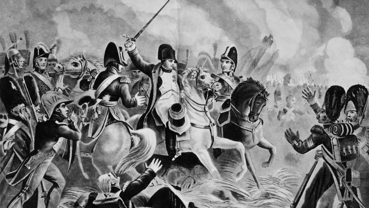 CurrillaEl's tweet photo. Don’t worry, me, as a guerrilla leader I am going to fight against Napoleon’s troops in northern Spain particulary in the region of Burgos. My guerrilla band and I, are attacking small detachments, and harassing enemy supply lines. 
#4esohistoryAD #relax https://t.co/foo2Jf1AwX