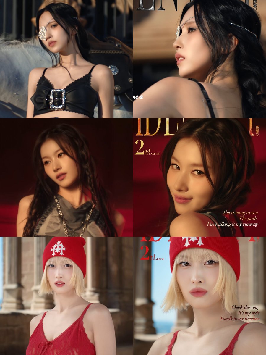 ARE WE READY FOR MISAMO??