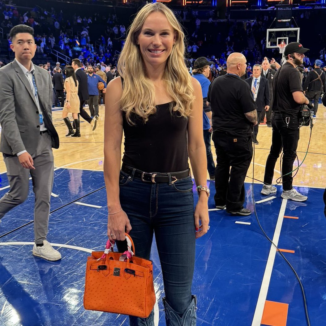 Grigor. 📘 tweet media