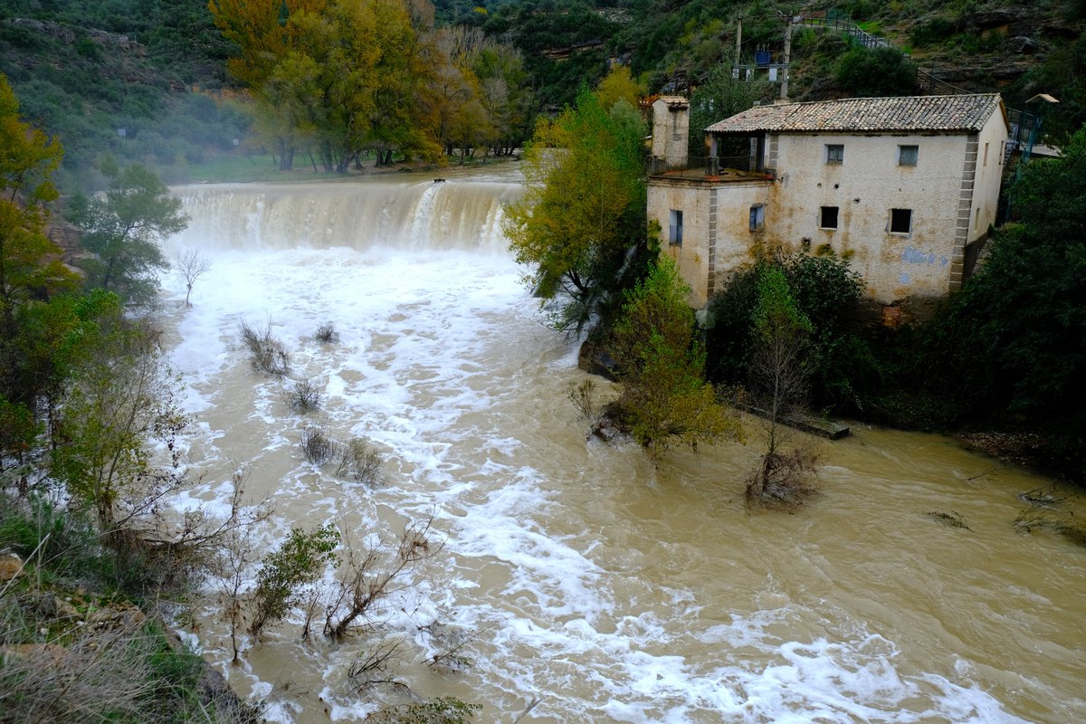 Nacho Pardinilla 🌏 tweet media