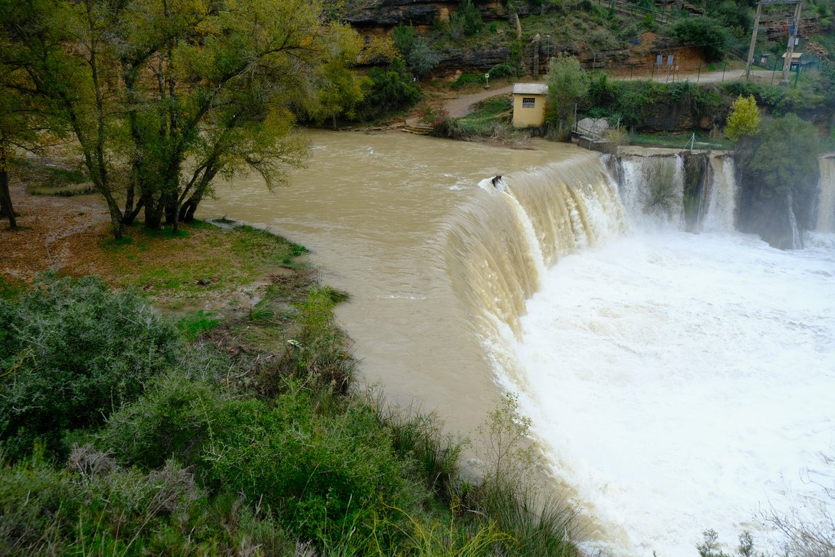 Nacho Pardinilla 🌏 tweet media