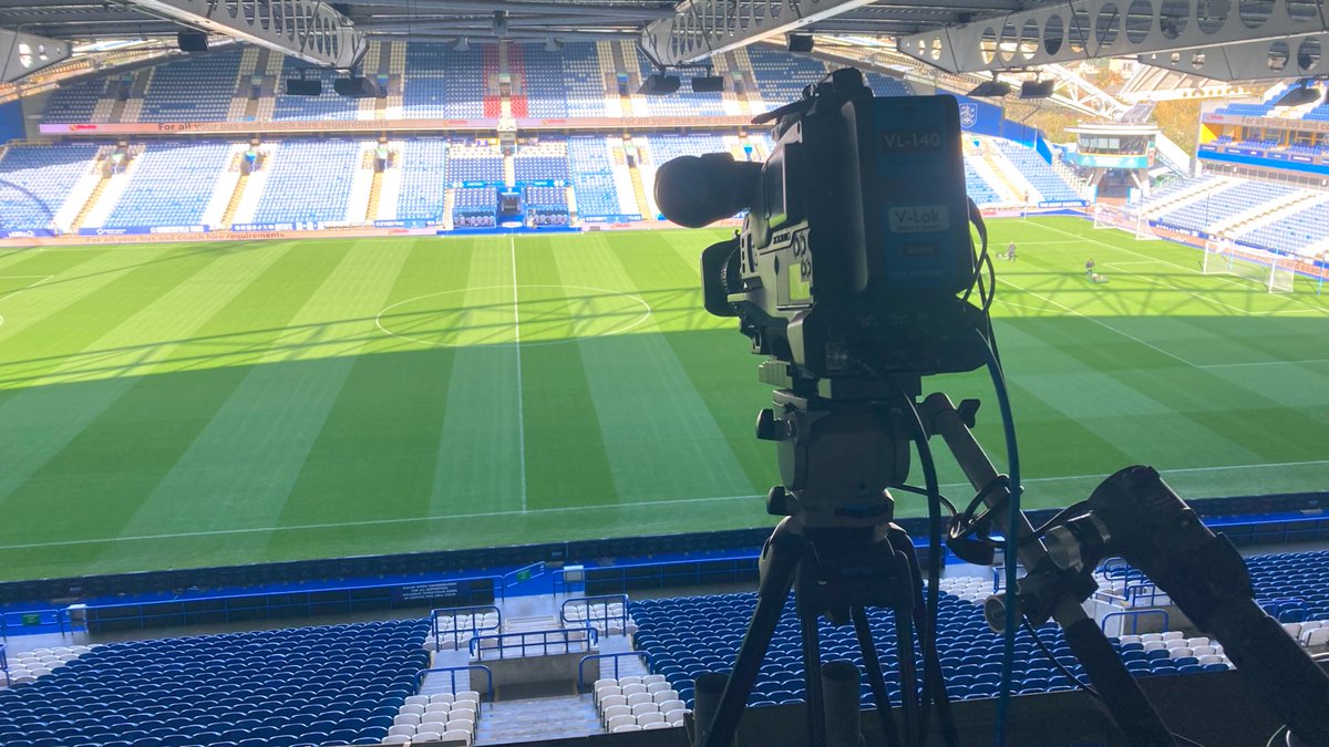 Neil McHugh tweet media