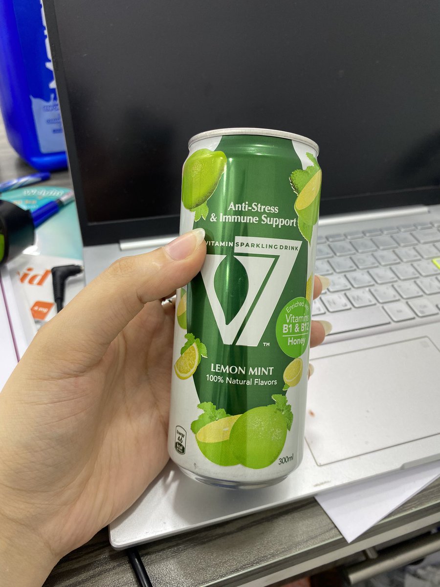 البتاع ده طعمه غسيل مواعين بجد