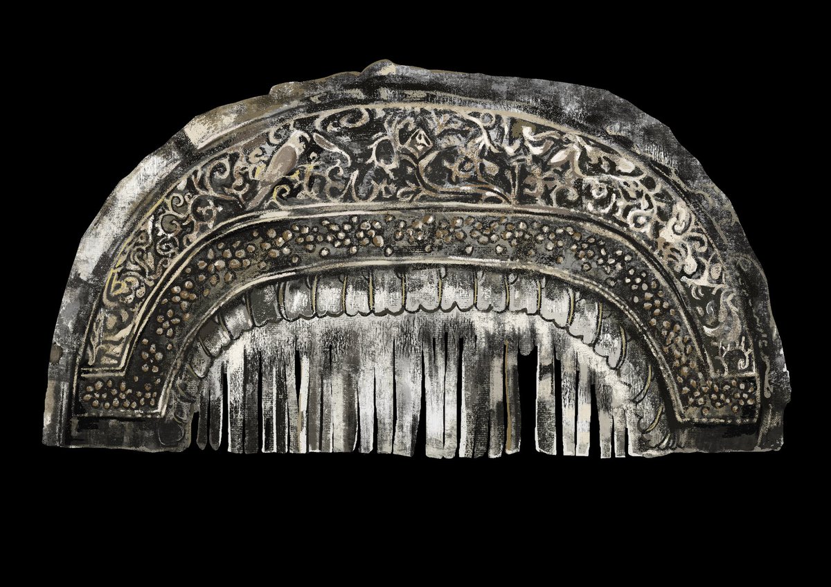 Shanxi (@shanxi97) on Twitter photo 