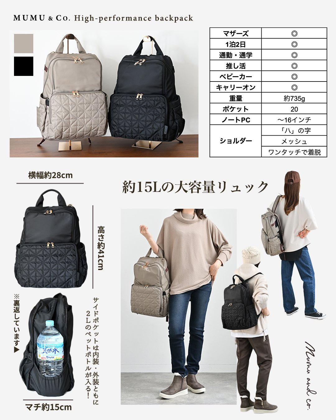 MUMU🦜毎月全国のしまむら店舗でしまむら×むむコラボ発売中 on X MUMU🦜毎月全国のしまむら店舗でしまむら×むむコラボ発売中 on X
