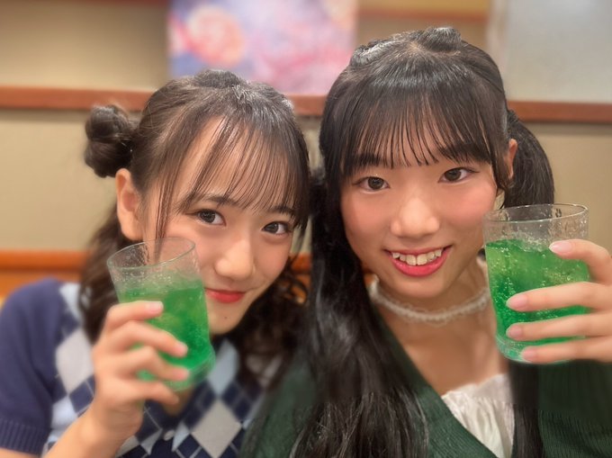 Twitterのコスプレ画像15