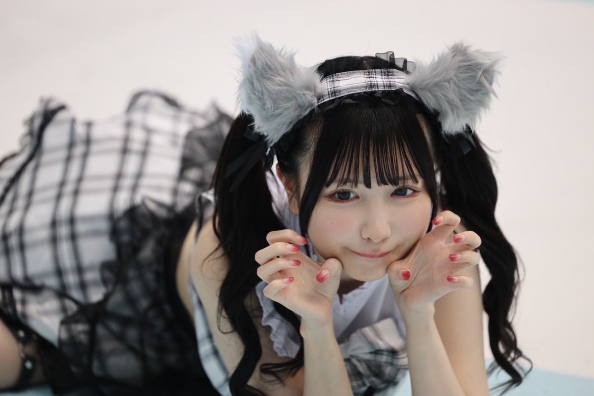 😢🌸Kazuhiro OSAWA tweet media