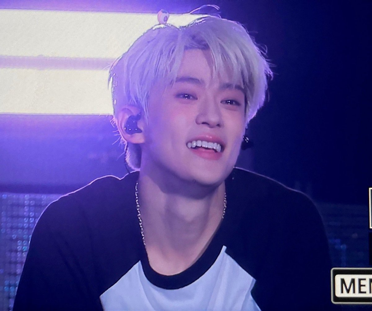do0_lovers_club's tweet photo. 241026 #재현 https://t.co/0I4FOMw2jq
