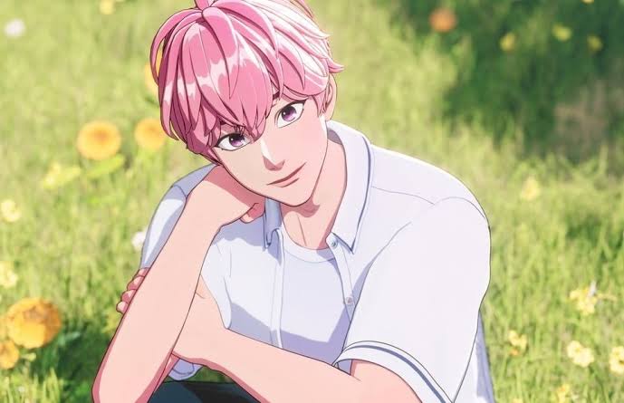 Harububu. tweet media
