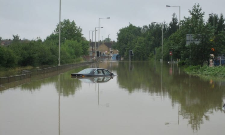 Metro Rod Newport, Hereford, Gloucester & Cardiff tweet media