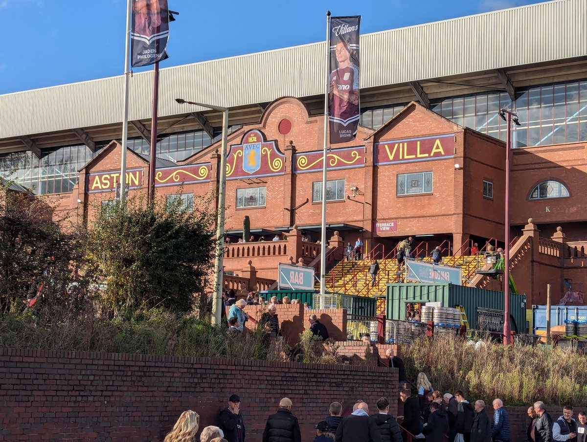 Up the Cherries 🍒