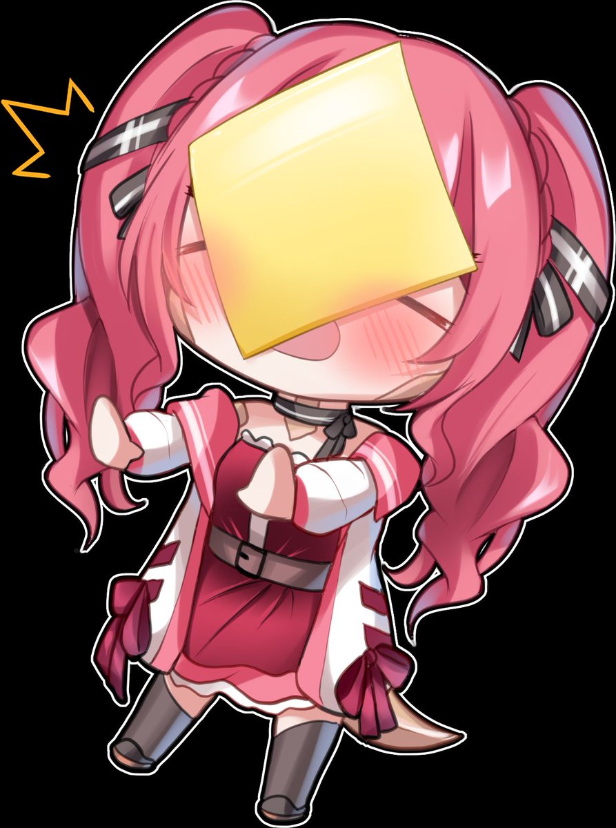 HiksVT's tweet image. I'm so heckin excited to be raiding with the new look FRU static this evening! Some familiar faces and of course some new faces! Although, I do feel kinda sorry for the new people who've come in and agreed to use our totally *legitimate* strats for their reclears this week!!