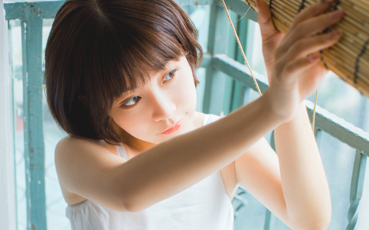 devon lopez tweet media