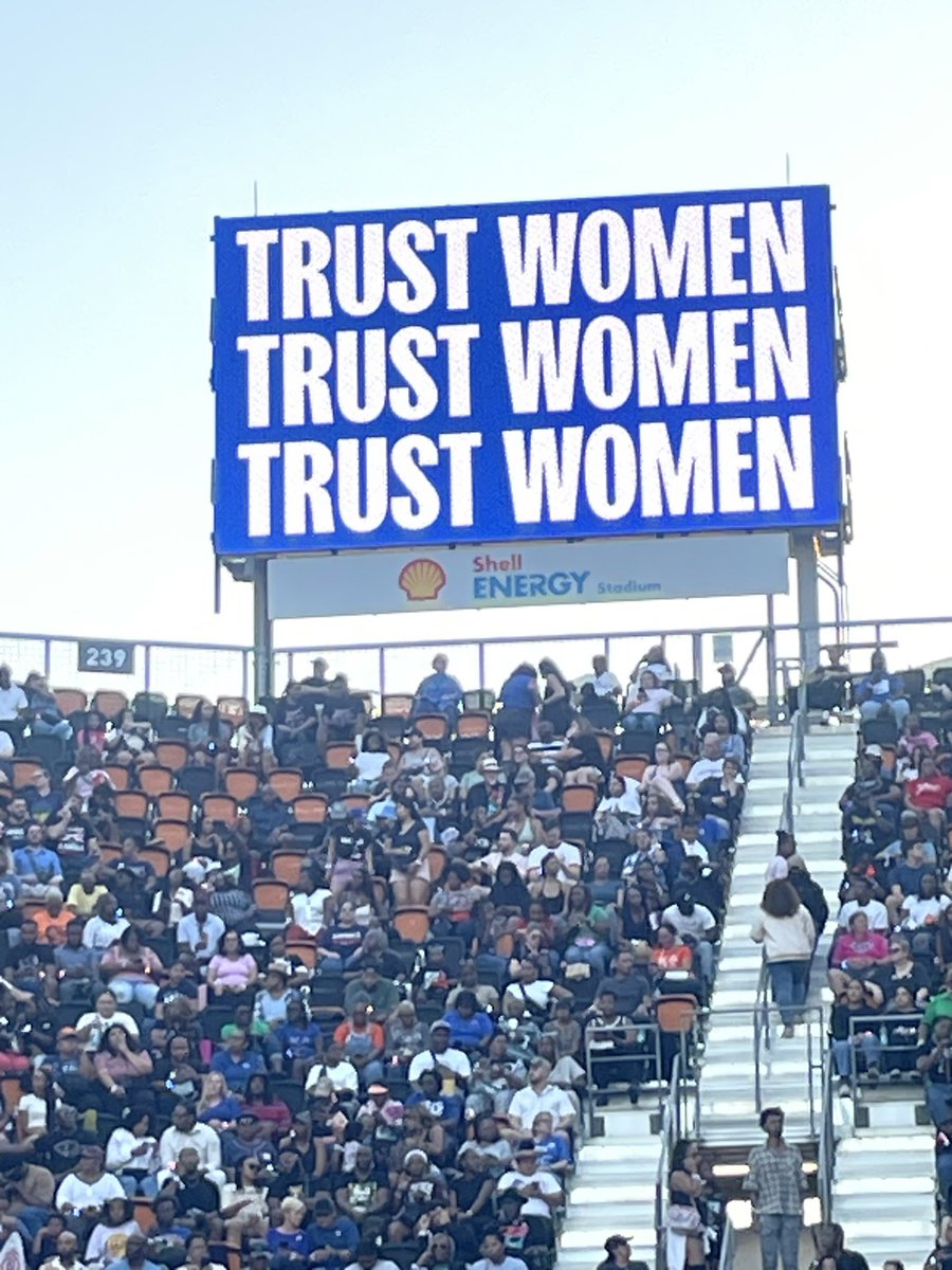 Maria E. Fernandez, PhD tweet media