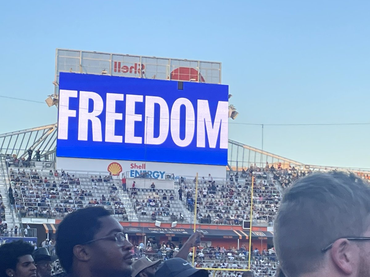 Maria E. Fernandez, PhD tweet media