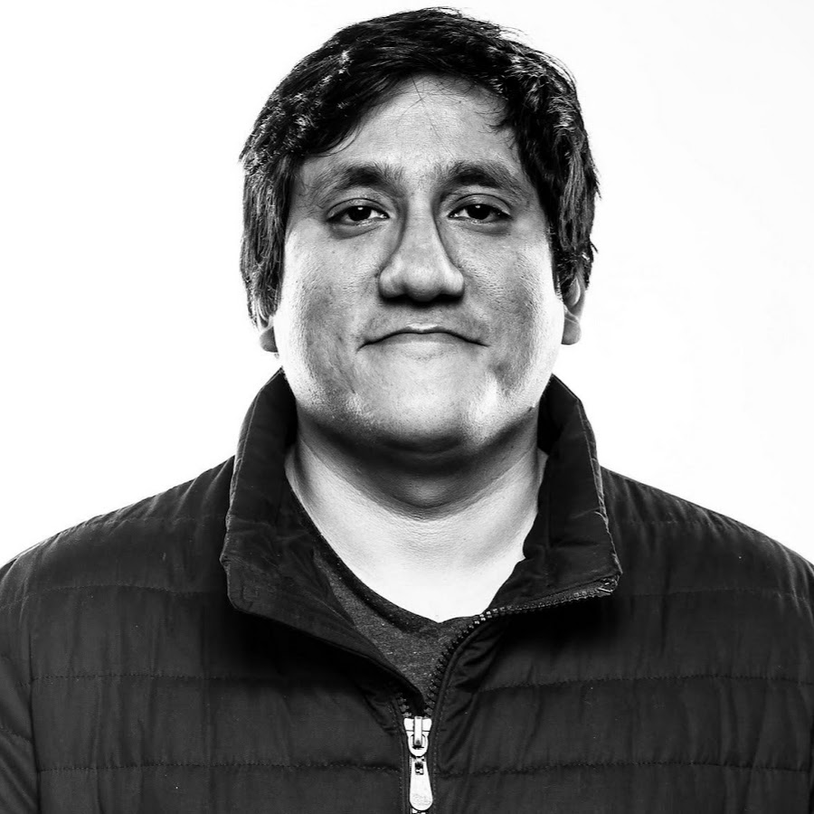 DanteBobadilla's tweet photo. Este pedazo de basura de nombre Roman Heli Paredes, un rojo extremista pro terruco, está convocando a todas las inmundicias de la izquierda a boicotear el APEC. ¿Qué espera la DIRCOTE o Seguridad del Estado para cogerlo del cogote y meterlo preso por terruco? https://t.co/GTD72RnJB6