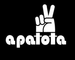 filomenaferret0's tweet photo. • #APatota (1972-1973)
De Maria Clara Machado, a novela teve 101 capítulos. A trama contava a história de um grupo de crianças pobres e ricas que moram juntos em uma vila e sonham em viajar para a África. https://t.co/irmww7mDby