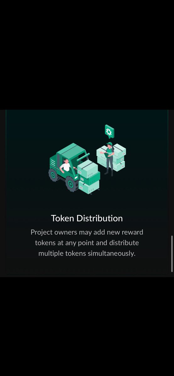 21Garold21's tweet photo. @MartiniGuyYT Check $LINQ @linq_group out. Chart bottomed, community and dev hanging out in telegram, vibing. Tech is sound, more things to be delivered. Really worth a look 😉 https://t.co/p12PI6bfl3