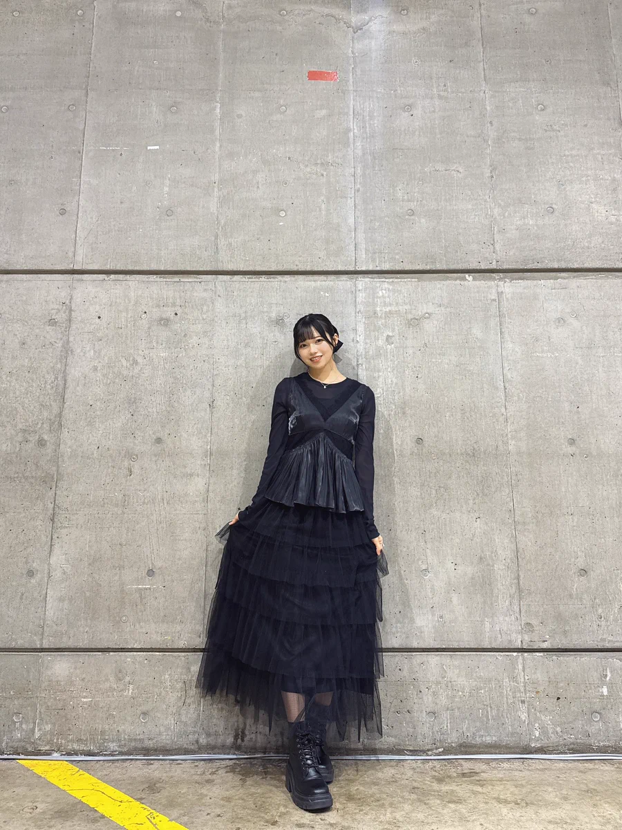 村山 結香 on X: 
