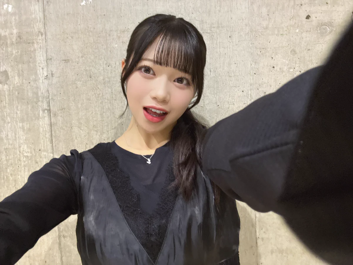 村山 結香 on X: 