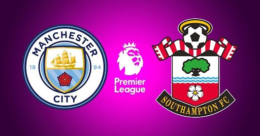 FerreiraRo74414's tweet photo. STREAM DE FOOT MATCH MAN CITY 🎉

🚨( lien du stream en bio )🚨

( LIEN LIVE GRATUIT SUR TELEGRAM )

📺 - AUGSBOURG ⚡️ DORTMUND⚽️
📺 - LEIZPIG ⚡️ FRIBOURG⚽️
📺 - MANCHESTER CITY ⚡️SOUTHAMPTON⚽️

⚠️LIKE POUR REJOINDRE LE STREAM INSTANTANÉMENT
#premierleague #ManCity #real #barca https://t.co/3HjzMibs2M