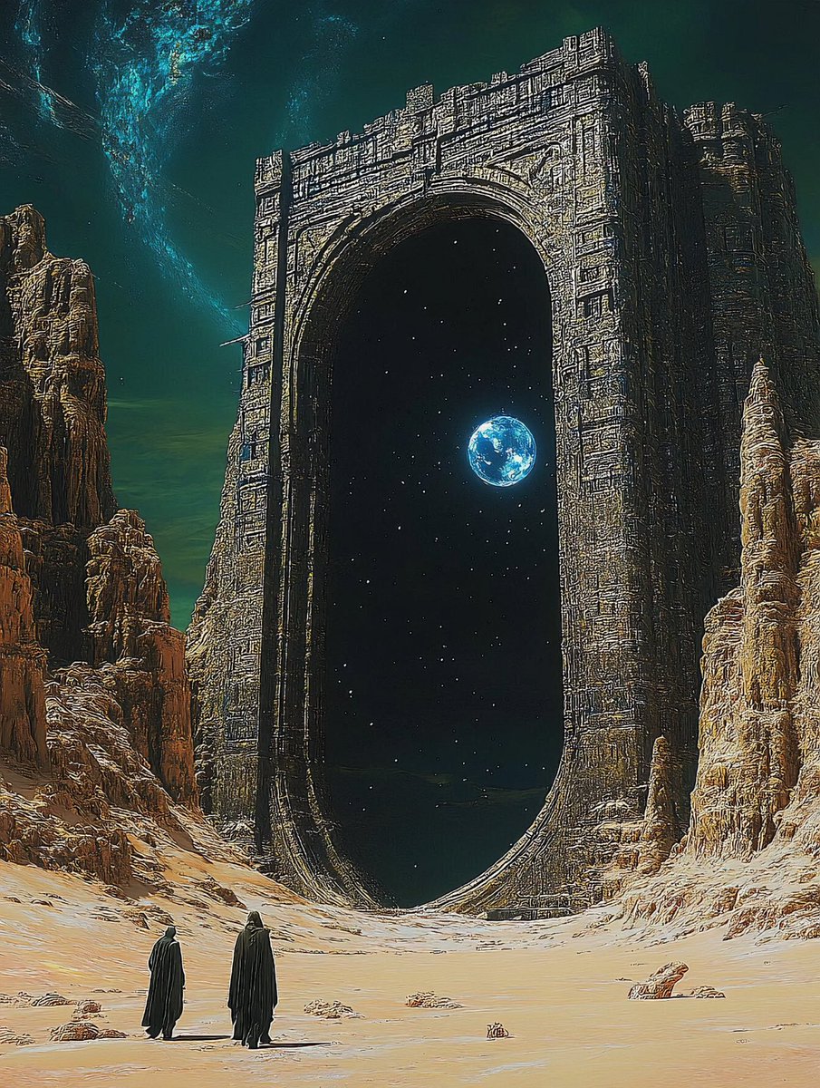 jsappo's tweet image. 